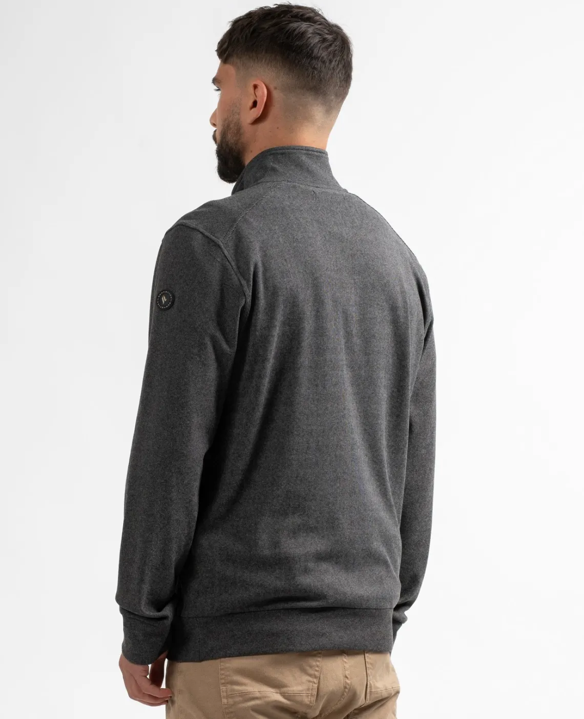 Discount Leck Homme Sweatshirts