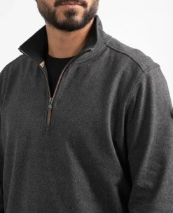 Discount Leck Homme Sweatshirts