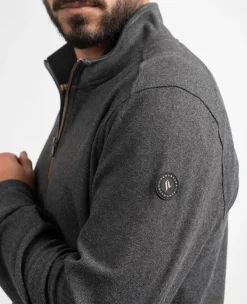 Discount Leck Homme Sweatshirts