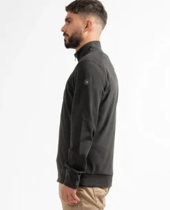 New Leck Homme Sweatshirts