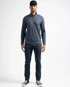 Clearance Leck Homme Sweatshirts