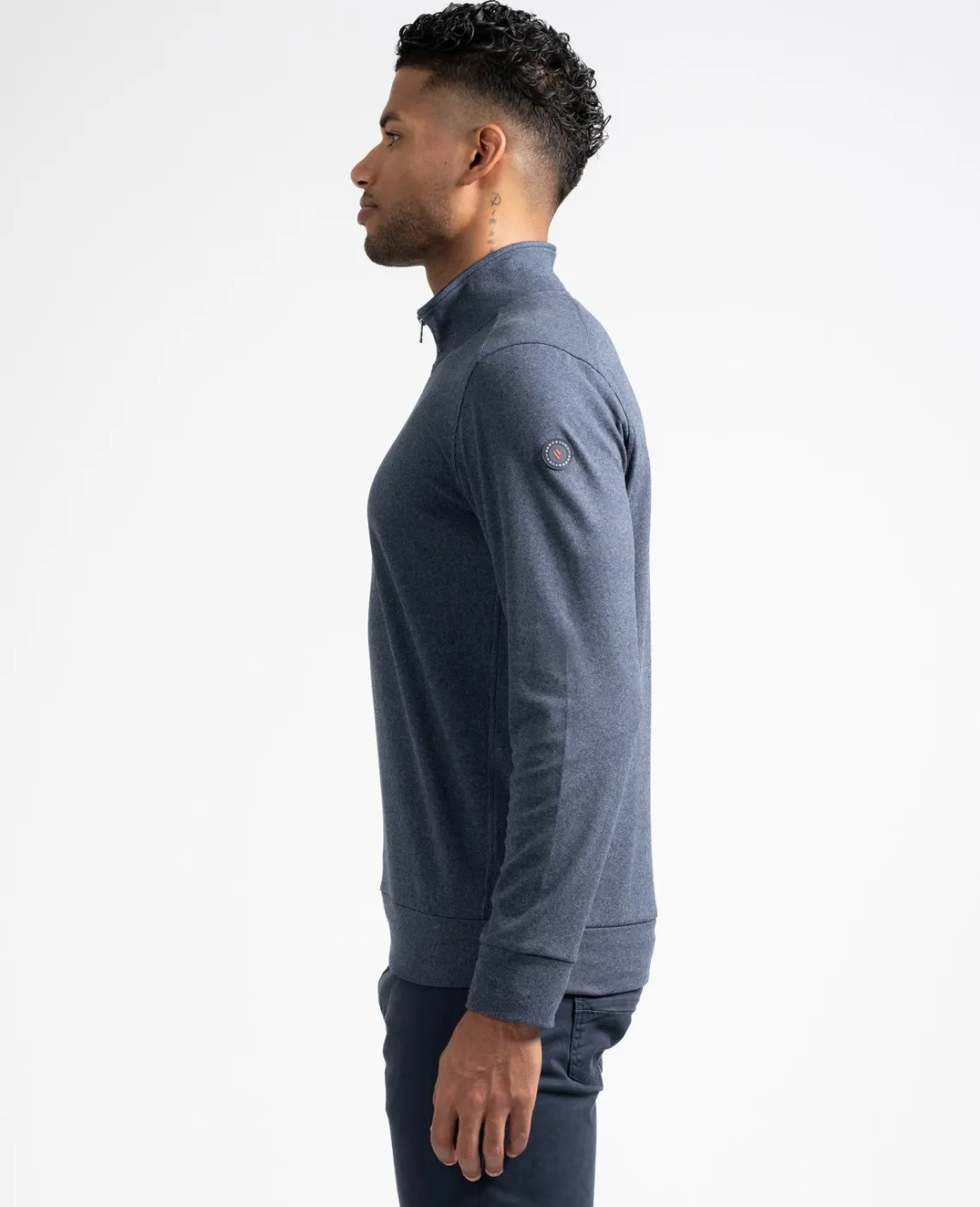 Clearance Leck Homme Sweatshirts