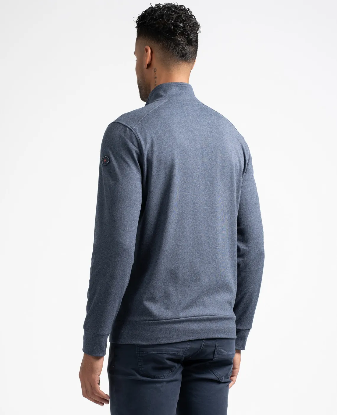 Clearance Leck Homme Sweatshirts