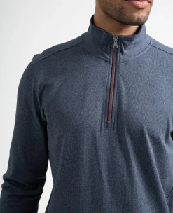 Clearance Leck Homme Sweatshirts