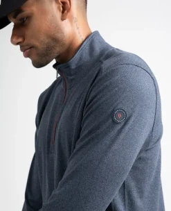 Clearance Leck Homme Sweatshirts