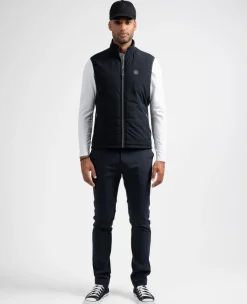 Fashion Lenzo Homme Vestes & Manteaux