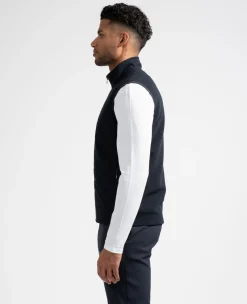 Fashion Lenzo Homme Vestes & Manteaux