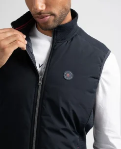 Fashion Lenzo Homme Vestes & Manteaux