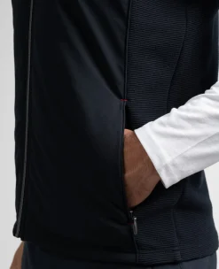 Fashion Lenzo Homme Vestes & Manteaux