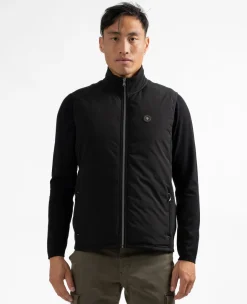 Cheap Lenzo Homme Vestes & Manteaux