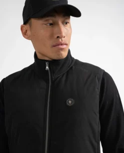 Cheap Lenzo Homme Vestes & Manteaux