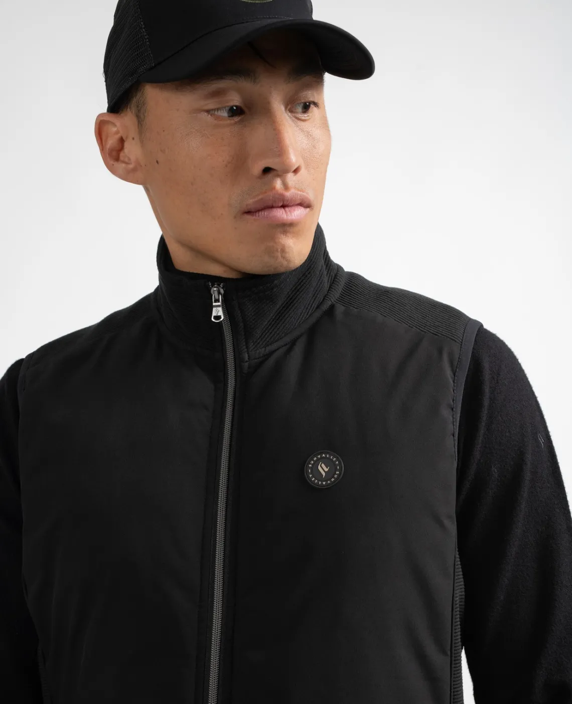 Cheap Lenzo Homme Vestes & Manteaux