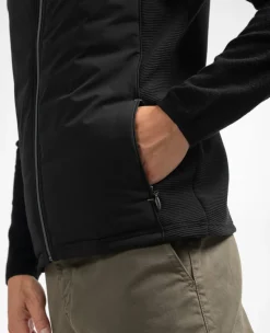 Cheap Lenzo Homme Vestes & Manteaux