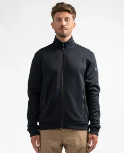 Sale Lhoty Homme Sweatshirts