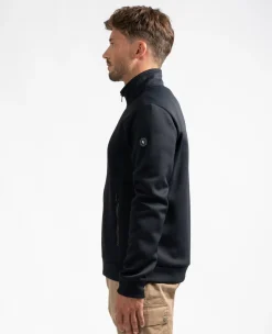 Sale Lhoty Homme Sweatshirts