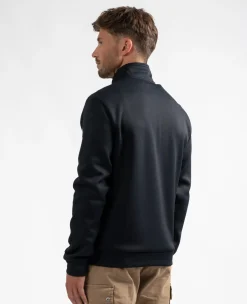 Sale Lhoty Homme Sweatshirts