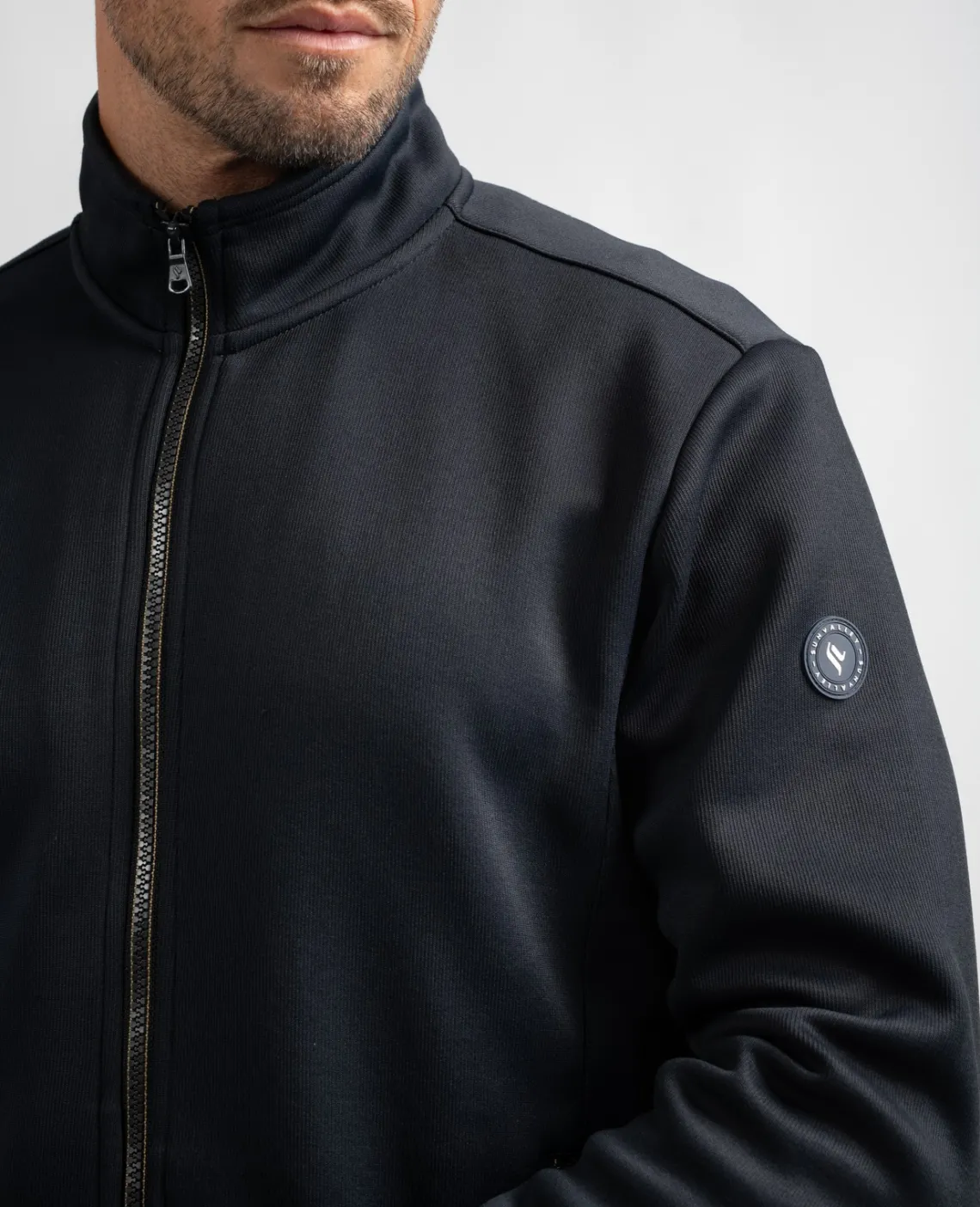 Sale Lhoty Homme Sweatshirts