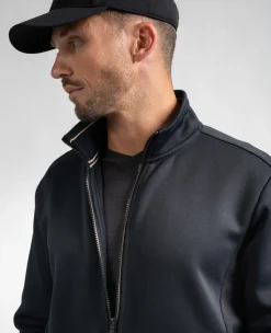 Sale Lhoty Homme Sweatshirts