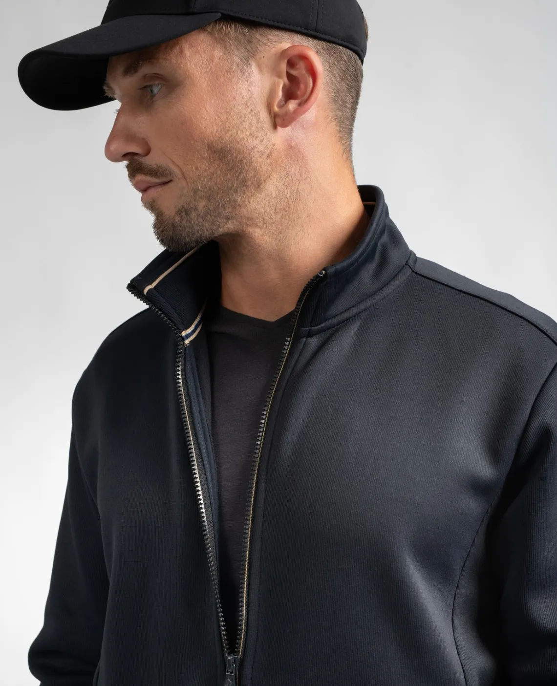 Sale Lhoty Homme Sweatshirts