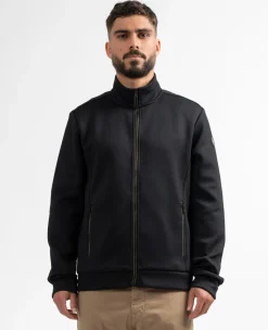 Hot Lhoty Homme Sweatshirts