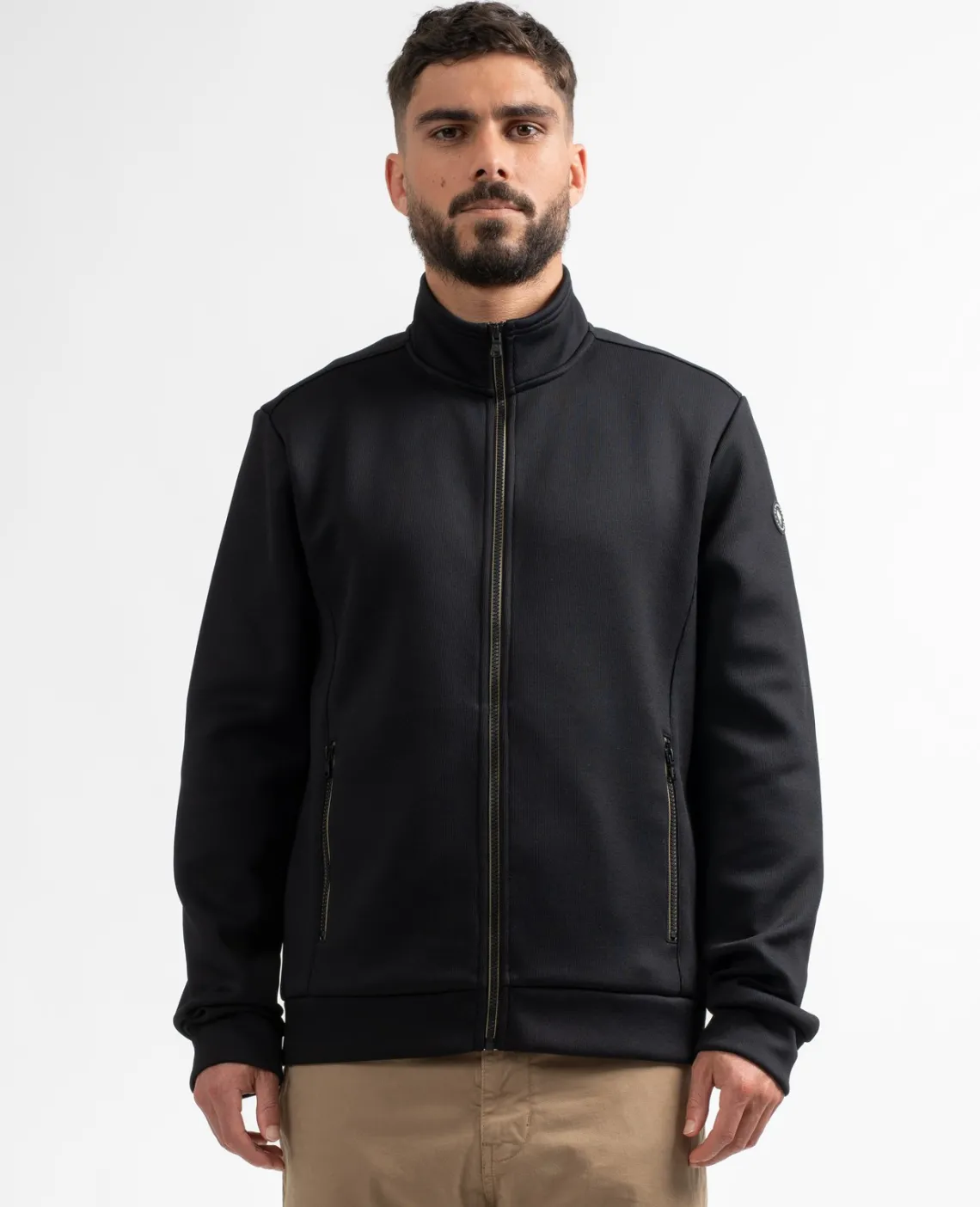 Hot Lhoty Homme Sweatshirts