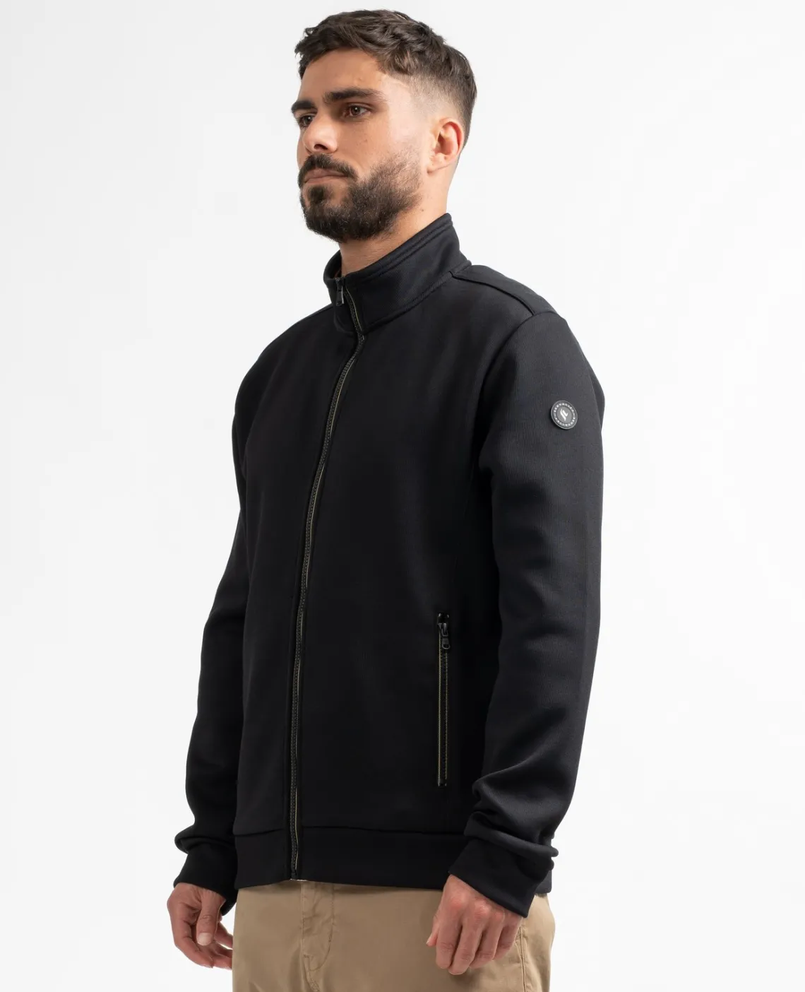 Hot Lhoty Homme Sweatshirts
