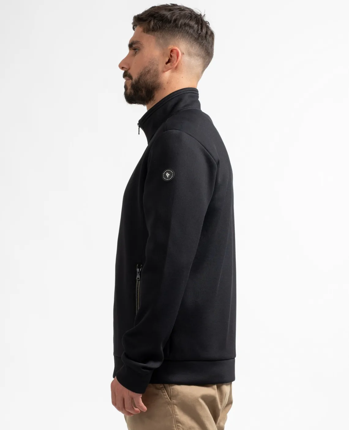 Hot Lhoty Homme Sweatshirts