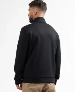 Hot Lhoty Homme Sweatshirts