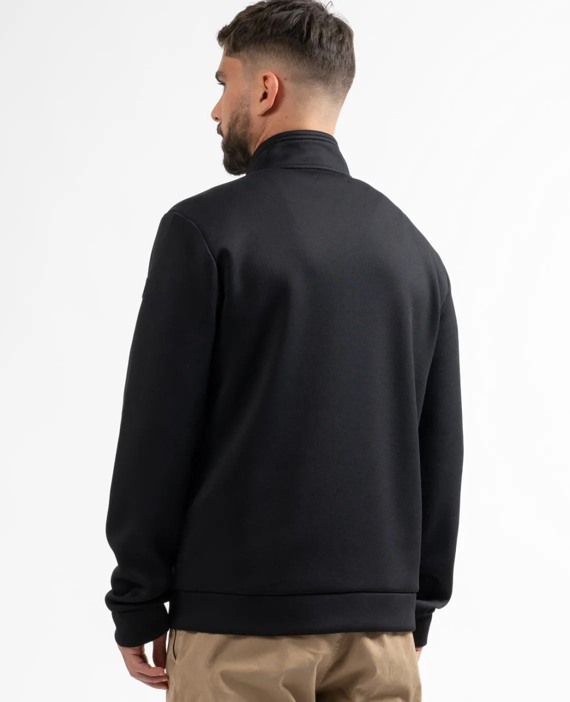 Hot Lhoty Homme Sweatshirts