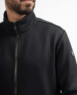 Hot Lhoty Homme Sweatshirts