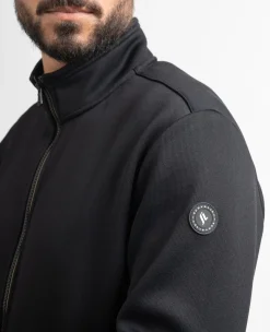 Hot Lhoty Homme Sweatshirts