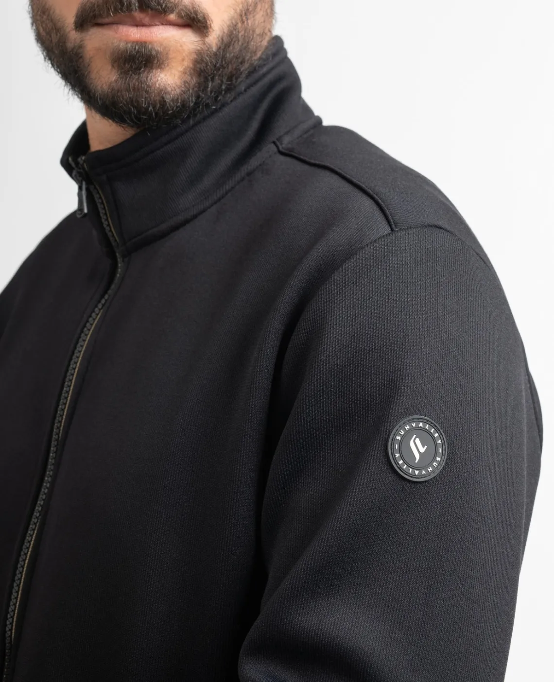 Hot Lhoty Homme Sweatshirts