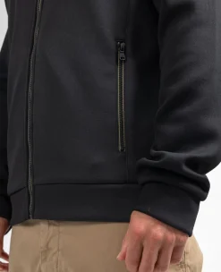 Hot Lhoty Homme Sweatshirts