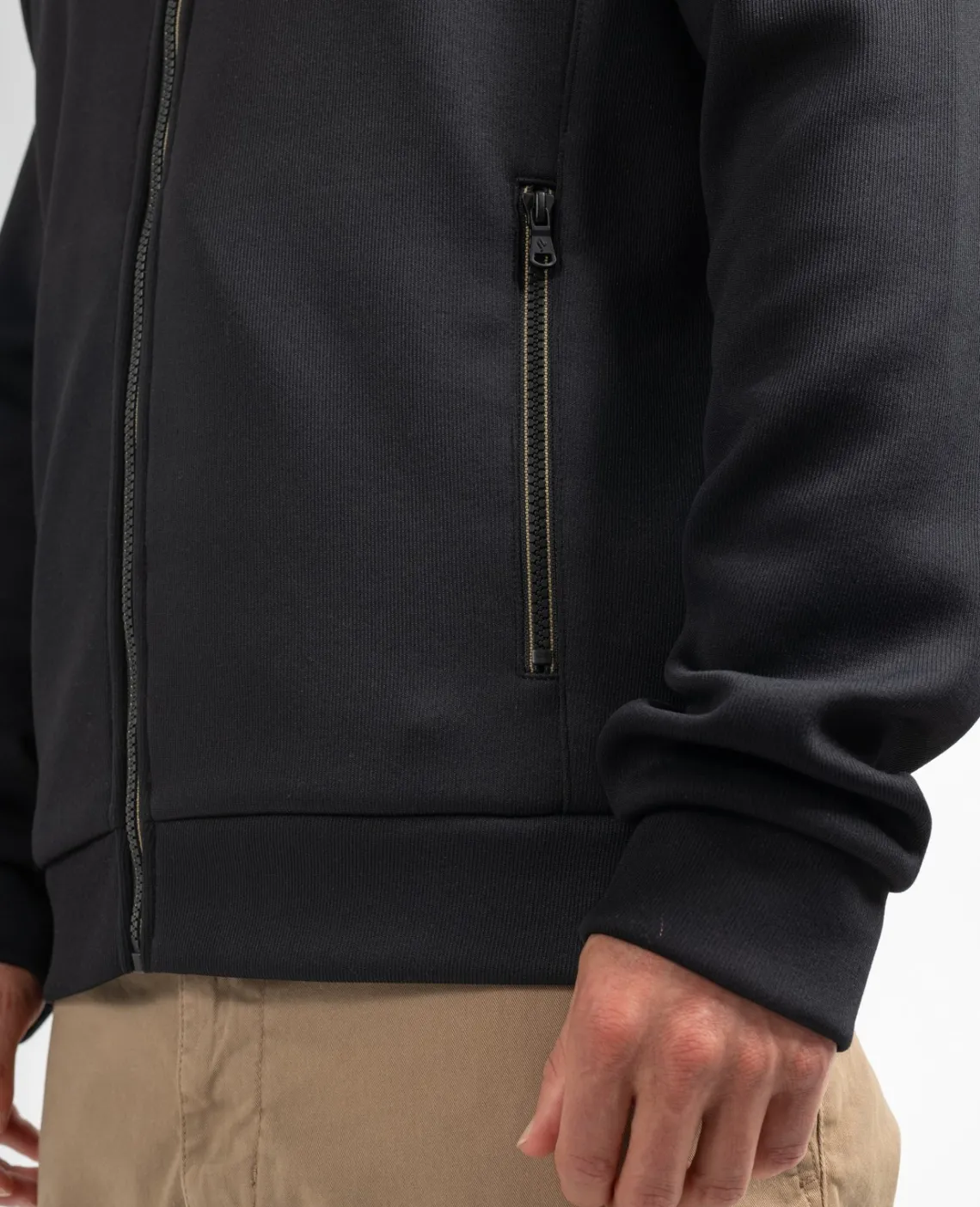 Hot Lhoty Homme Sweatshirts