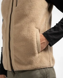 Cheap Liantor Homme Vestes & Manteaux