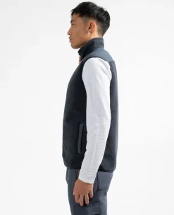 New Liantor Homme Vestes & Manteaux