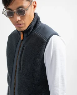 New Liantor Homme Vestes & Manteaux