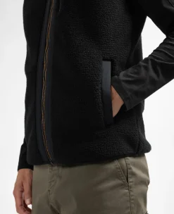 Flash Sale Liantor Homme Vestes & Manteaux
