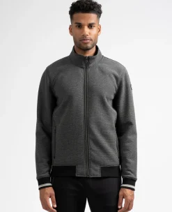 Store Libeer Homme Vestes & Manteaux