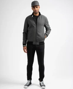 Store Libeer Homme Vestes & Manteaux