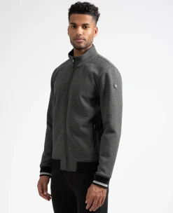 Store Libeer Homme Vestes & Manteaux