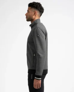 Store Libeer Homme Vestes & Manteaux