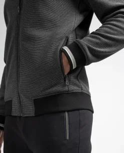 Store Libeer Homme Vestes & Manteaux