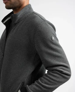 Store Libeer Homme Vestes & Manteaux