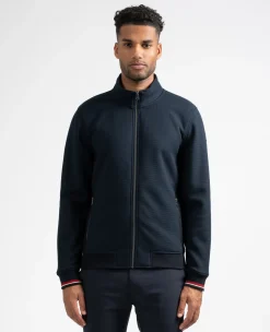 Flash Sale Libeer Homme Vestes & Manteaux