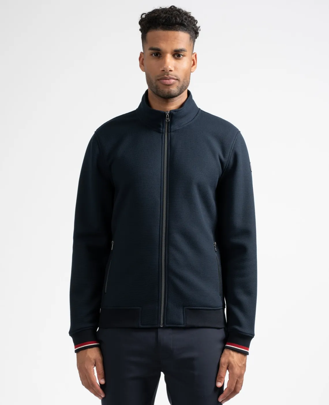 Flash Sale Libeer Homme Vestes & Manteaux