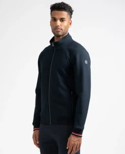 Flash Sale Libeer Homme Vestes & Manteaux