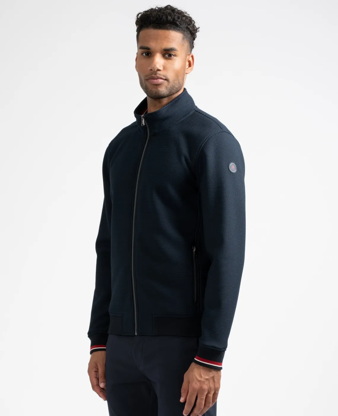 Flash Sale Libeer Homme Vestes & Manteaux