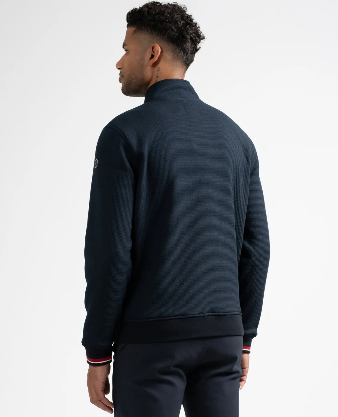 Flash Sale Libeer Homme Vestes & Manteaux