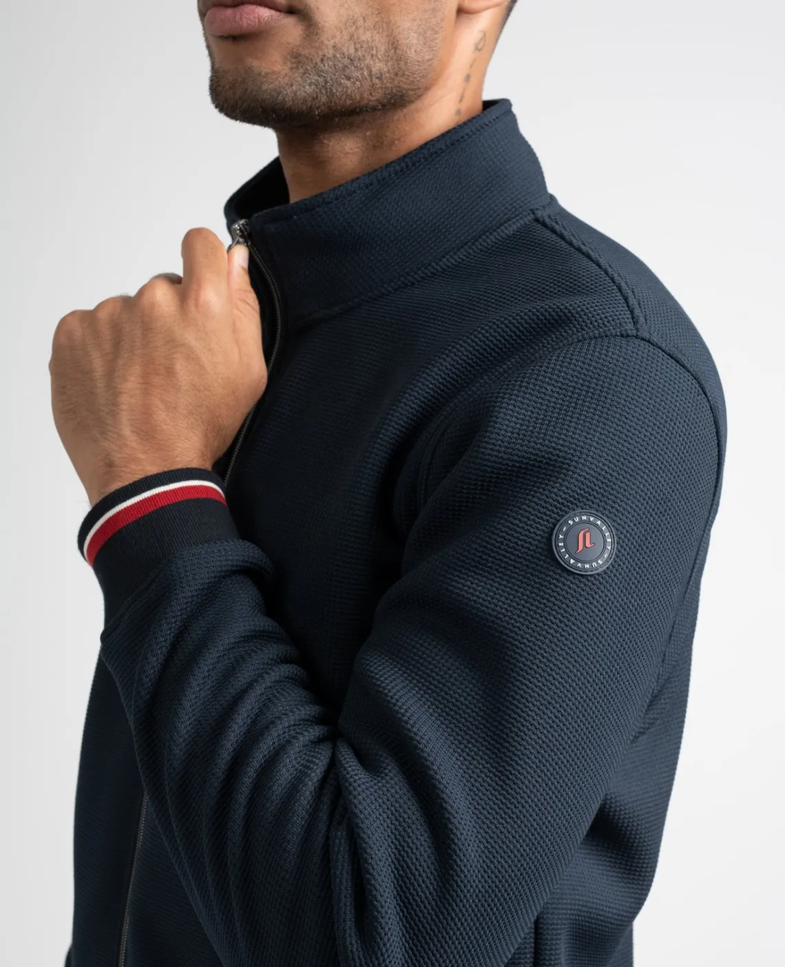 Flash Sale Libeer Homme Vestes & Manteaux